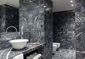 Galleria Vik Milano - Townhouse Galleria - Small Luxury Hotels of the 