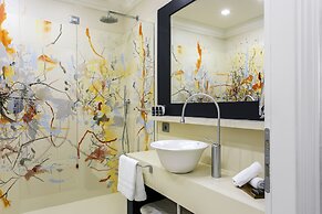 Galleria Vik Milano - Townhouse Galleria - Small Luxury Hotels of the 