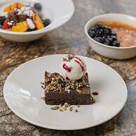 Galleria Vik Milano - Townhouse Galleria - Small Luxury Hotels of the 