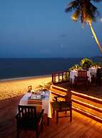 Samui Buri Beach Resort