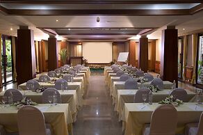 Samui Buri Beach Resort