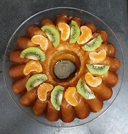 Napolit'amo Hotel Medina