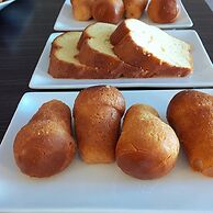 Napolit'amo Hotel Medina