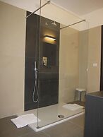 Napolit'amo Hotel Medina