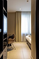 Napolit'amo Hotel Medina