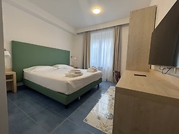 Napolit'amo Hotel Medina