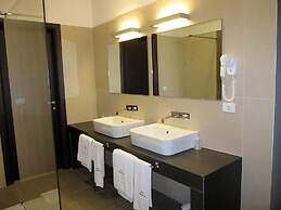 Napolit'amo Hotel Medina