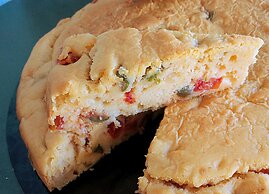 Napolit'amo Hotel Medina