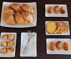 Napolit'amo Hotel Medina