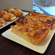 Napolit'amo Hotel Medina