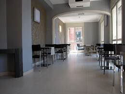 Napolit'amo Hotel Medina