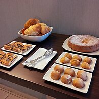 Napolit'amo Hotel Medina