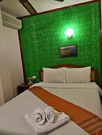 Thepparat Lodge Krabi