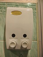 Thepparat Lodge Krabi