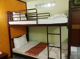 Thepparat Lodge Krabi