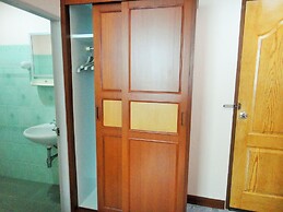 Thepparat Lodge Krabi