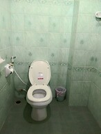 Thepparat Lodge Krabi