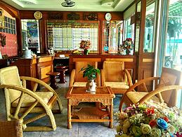 Thepparat Lodge Krabi