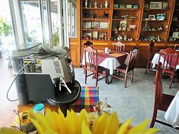 Thepparat Lodge Krabi