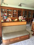 Thepparat Lodge Krabi