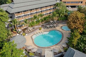 Holiday Inn Resort Krabi Ao Nang Beach by IHG