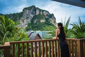 Holiday Inn Resort Krabi Ao Nang Beach by IHG