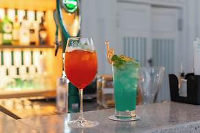 Holiday Inn Resort Krabi Ao Nang Beach by IHG