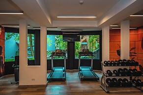 Holiday Inn Resort Krabi Ao Nang Beach by IHG