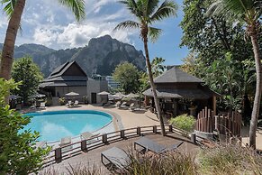 Holiday Inn Resort Krabi Ao Nang Beach by IHG