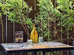 Holiday Inn Resort Krabi Ao Nang Beach by IHG