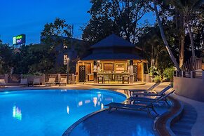 Holiday Inn Resort Krabi Ao Nang Beach by IHG