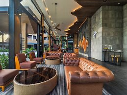 Holiday Inn Resort Krabi Ao Nang Beach by IHG