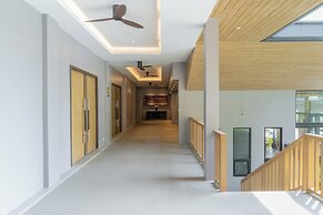 Holiday Inn Resort Krabi Ao Nang Beach by IHG