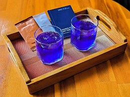 Holiday Inn Resort Krabi Ao Nang Beach by IHG