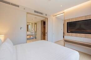 Holiday Inn Resort Krabi Ao Nang Beach by IHG