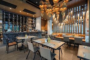 Holiday Inn Resort Krabi Ao Nang Beach by IHG