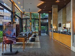 Holiday Inn Resort Krabi Ao Nang Beach by IHG