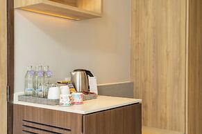 Holiday Inn Resort Krabi Ao Nang Beach by IHG