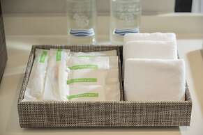 Holiday Inn Resort Krabi Ao Nang Beach by IHG