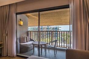 Holiday Inn Resort Krabi Ao Nang Beach by IHG