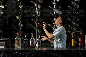 Holiday Inn Resort Krabi Ao Nang Beach by IHG