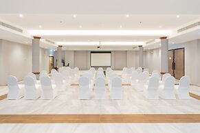 Holiday Inn Resort Krabi Ao Nang Beach by IHG