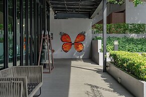 Holiday Inn Resort Krabi Ao Nang Beach by IHG