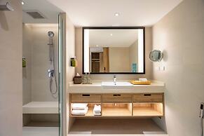 Holiday Inn Resort Krabi Ao Nang Beach by IHG