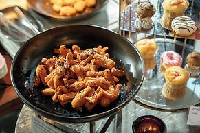 Holiday Inn Resort Krabi Ao Nang Beach by IHG