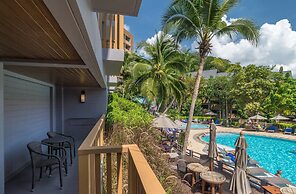 Holiday Inn Resort Krabi Ao Nang Beach by IHG