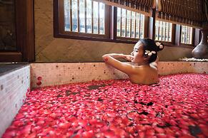 Holiday Inn Resort Krabi Ao Nang Beach by IHG