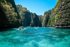 Holiday Inn Resort Krabi Ao Nang Beach by IHG