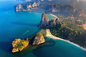 Holiday Inn Resort Krabi Ao Nang Beach by IHG