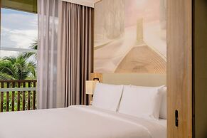 Holiday Inn Resort Krabi Ao Nang Beach by IHG